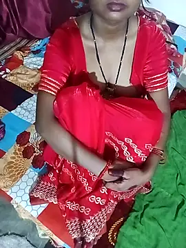 Sexy-sangita123 online show from October 2025 02:11:02 AM