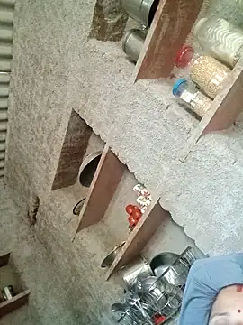 M-Kajal456 online show from October 2025 11:31:02 AM