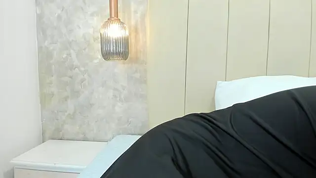 Snapshot of Daksha_a chatting on September 2025 06:34:01 PM Daksha a online show from September 2025 06:34:01 PM