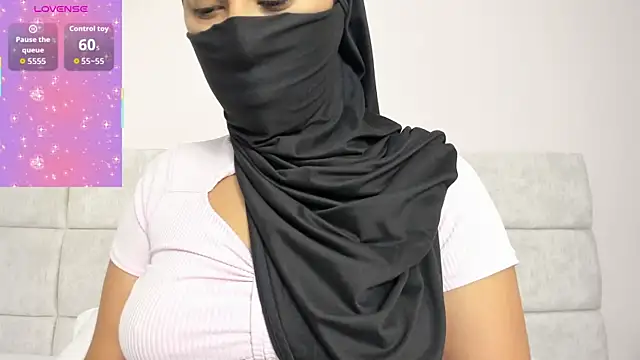 Snapshot of Daksha_a chatting on October 2025 11:51:02 AM Daksha a online show from October 2025 11:51:02 AM