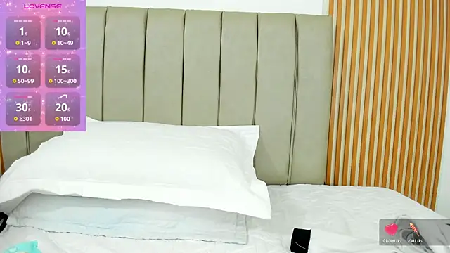 Snapshot of Daksha_a chatting on November 2025 11:45:01 AM Daksha a online show from November 2025 11:45:01 AM