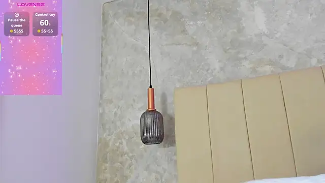 Daksha a online show from March 2026 06:47:02 PM