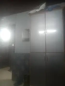 casinova47 online show from February 2026 03:38:01 PM