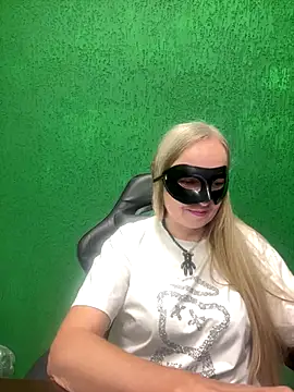 B i r d i e online show from September 2025 11:14:01 AM