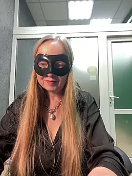 B i r d i e online show from November 2025 07:20:02 AM