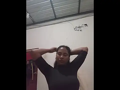  Canella  online show from November 2025 03:50:01 AM