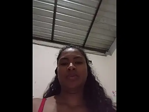  Canella  online show from November 2025 04:01:02 AM