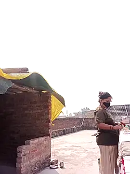 Mona darling21 online show from November 2025 06:12:01 AM