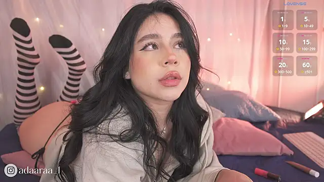 adaaraa   online show from October 2025 03:51:02 AM