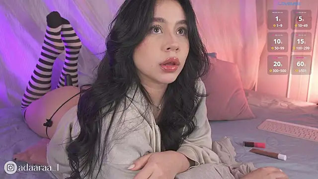 adaaraa   online show from November 2025 12:00:02 AM
