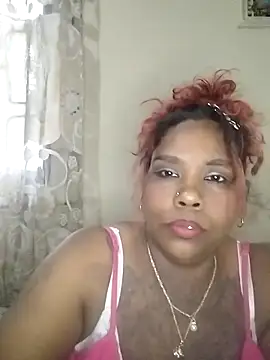 Javel123 online show from September 2025 10:18:02 AM