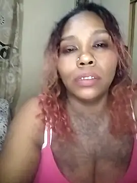 Javel123 online show from September 2025 11:31:02 PM