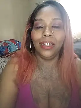 Javel123 online show from September 2025 08:42:02 AM