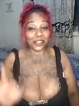 Javel123 online show from November 2025 05:12:01 PM