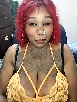 Javel123 online show from June 2026 06:45:02 AM
