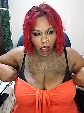 Javel123 online show from June 2026 04:14:02 AM