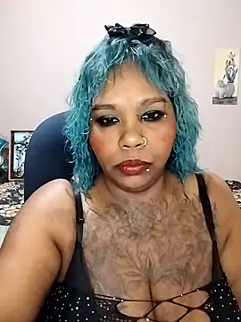 Javel123 online show from June 2026 06:27:01 AM