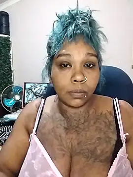 Javel123 online show from June 2026 07:27:02 AM