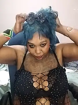 Javel123 online show from June 2026 06:34:01 PM