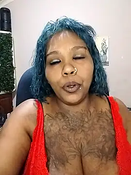 Javel123 online show from July 2026 06:52:01 AM
