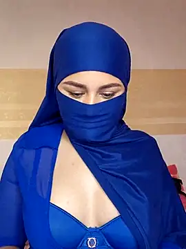 Snapshot of sahara1_ chatting on September 2025 10:53:02 AM sahara1 online show from September 2025 10:53:02 AM