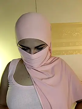 Snapshot of sahara1_ chatting on October 2025 10:46:02 AM sahara1 online show from October 2025 10:46:02 AM