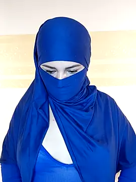 Snapshot of sahara1_ chatting on October 2025 10:35:01 AM sahara1 online show from October 2025 10:35:01 AM