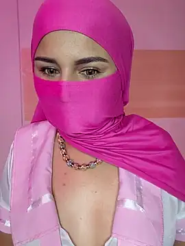 Snapshot of sahara1_ chatting on October 2025 10:36:02 AM sahara1 online show from October 2025 10:36:02 AM