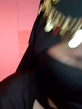 Snapshot of sahara1_ chatting on October 2025 10:58:02 AM sahara1 online show from October 2025 10:58:02 AM