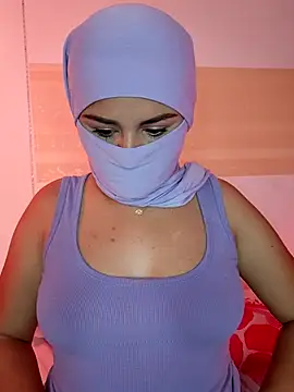 Snapshot of sahara1_ chatting on October 2025 11:00:01 AM sahara1 online show from October 2025 11:00:01 AM