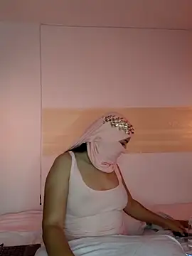 Snapshot of sahara1_ chatting on October 2025 09:38:01 PM sahara1 online show from October 2025 09:38:01 PM