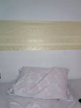 Snapshot of sahara1_ chatting on October 2025 11:11:01 AM sahara1 online show from October 2025 11:11:01 AM