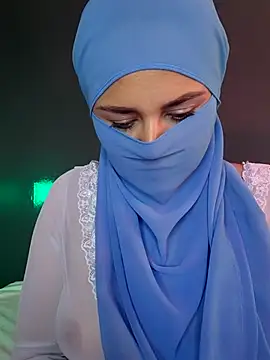 Snapshot of sahara1_ chatting on October 2025 02:39:01 PM sahara1 online show from October 2025 02:39:01 PM