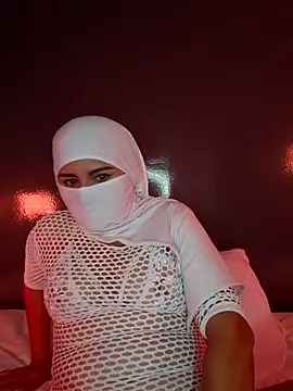 Snapshot of sahara1_ chatting on October 2025 09:52:02 AM sahara1 online show from October 2025 09:52:02 AM