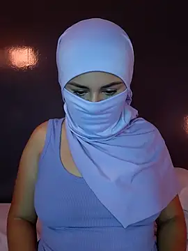 Snapshot of sahara1_ chatting on October 2025 10:44:01 AM sahara1 online show from October 2025 10:44:01 AM