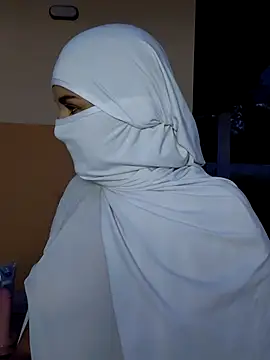 Snapshot of sahara1_ chatting on October 2025 11:23:01 PM sahara1 online show from October 2025 11:23:01 PM