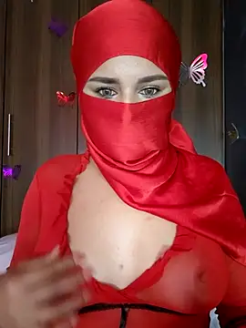 Snapshot of sahara1_ chatting on October 2025 11:12:02 AM sahara1 online show from October 2025 11:12:02 AM