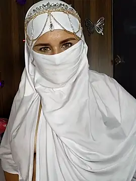 Snapshot of sahara1_ chatting on November 2025 11:51:01 PM sahara1 online show from November 2025 11:51:01 PM