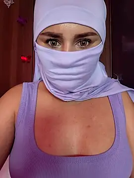 Snapshot of sahara1_ chatting on November 2025 03:46:01 PM sahara1 online show from November 2025 03:46:01 PM