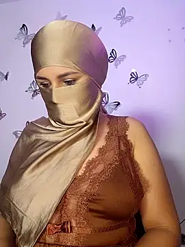 sahara1  online show from November 2025 01:42:01 AM