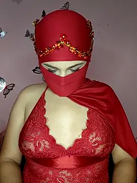 sahara1  online show from December 2025 05:50:01 PM