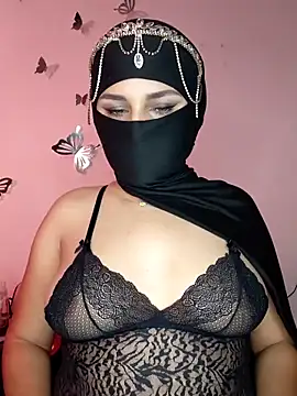 sahara1  online show from December 2025 05:32:01 PM