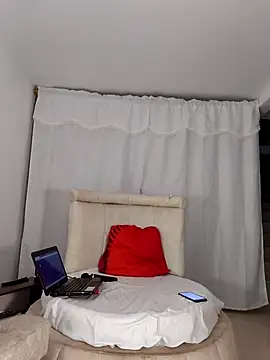 sahara1  online show from February 2026 11:42:02 AM