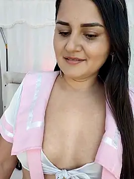 sahara1  online show from February 2026 07:29:01 PM