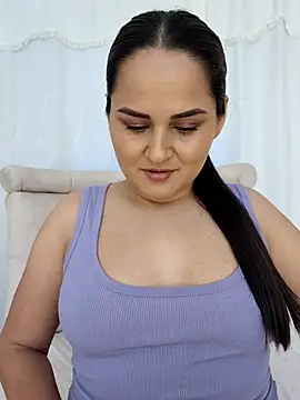 sahara1  online show from February 2026 06:22:01 PM