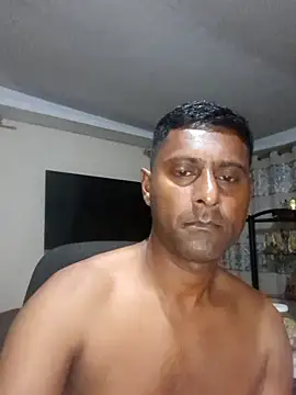 kingVibeX online show from November 2025 09:15:02 PM