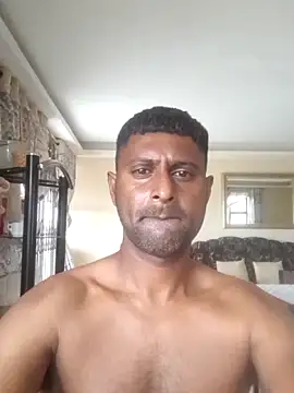 kingVibeX online show from November 2025 12:37:01 PM