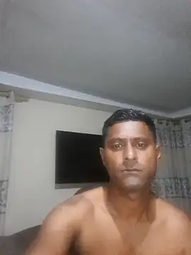 kingVibeX online show from November 2025 09:08:01 PM