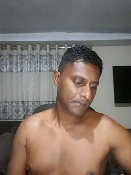 kingVibeX online show from December 2025 08:36:02 PM