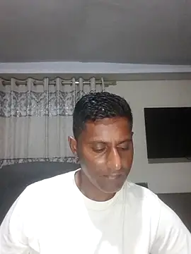 kingVibeX online show from December 2025 08:48:01 PM